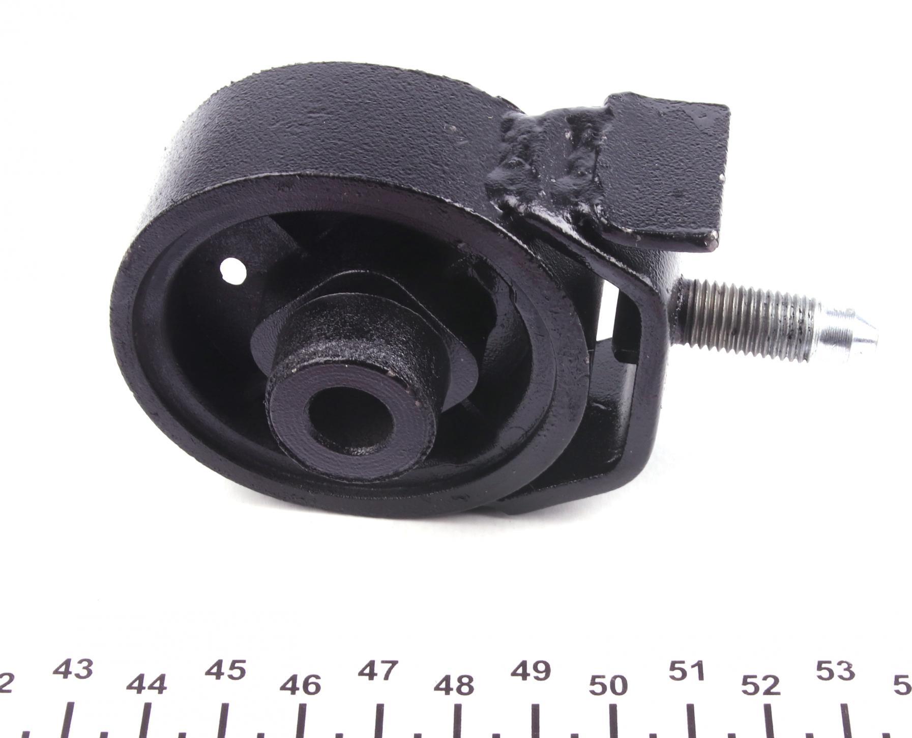 EEM5563 KAVO PARTS